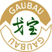 戈宝红麻保健食品旗舰店