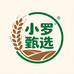 小罗落雁甄选阁