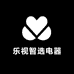 乐智选电器