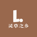 灵草之乡