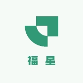 福星美妆用品店