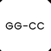 GGCC杭州富阳二店