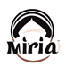 MIRIA饰品