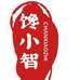 馋小智食品