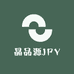 晶品源JPY