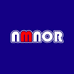 NMNOR海外旗舰店