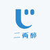 二两醉名酒专营店
