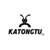 KATONGTU 2号店