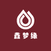 鑫梦缘家纺工厂店