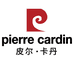 皮尔卡丹二马专卖店