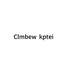 Clmbewkptei鞋业