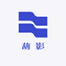 葫影