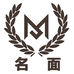 名面服装旗舰店