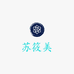 苏小美潮造型