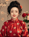 三姐轻奢大码女装