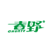 春野贸易滋补养生专卖店