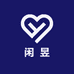 闲昱福建省德化闲昱陶瓷有限公司陶瓷专卖店