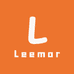 Leemor女装