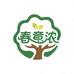 春意浓果树苗木专营店