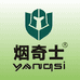 时代通烟奇士企业店