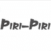 PIRI-PIRI南宫市友岚商贸有限公司女装专卖店