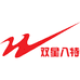 双星八特星佳运动鞋专卖店