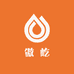 瓦房店市傲屹优选百货商贸行