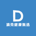 滴壳健康甄选