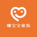 珊宝宝童装