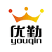 优勤收纳用品旗舰店