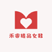 禾睿精品女鞋