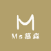 Ms慕森服饰