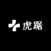虎踞办公家具企业店