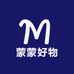 蒙蒙好物百货