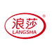 浪莎LangSha个人护理旗舰店