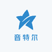 音特尔影音设备店