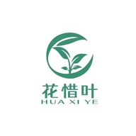 沭阳纳鸿花卉园艺场