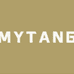 美衣棠MYTANG