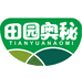 田园奥秘食品企业店