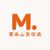 蒙西山货优选