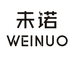 未诺水果旗舰店