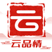 云品情食品专营店