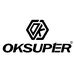 OKSUPER数码旗舰店