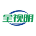 全视明视光中心