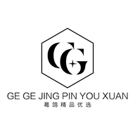 葛鸽精选优品