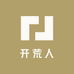 小香潮童鞋