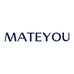 mateyou美特优龙汾医疗器械专卖店