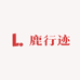 鹿行迹轻奢女鞋