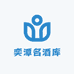 奕潭专营店