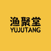 渔聚堂大物工坊